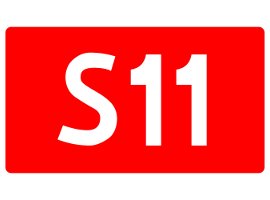 s11